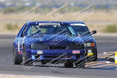 media/Oct-15-2023-Lucky Dog Racing Chuckwalla (Sun) [[f659570f60]]/1st Stint Turn 11/